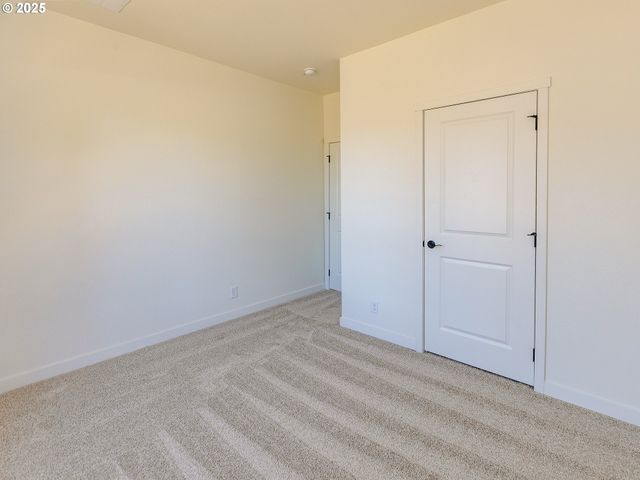 8008 Ne 179TH St 23, Battle Ground, WA 98604