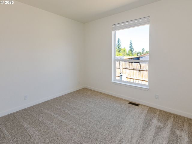 8008 Ne 179TH St 23, Battle Ground, WA 98604