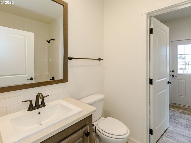 8008 Ne 179TH St 23, Battle Ground, WA 98604