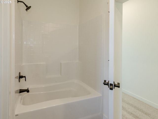 8008 Ne 179TH St 23, Battle Ground, WA 98604