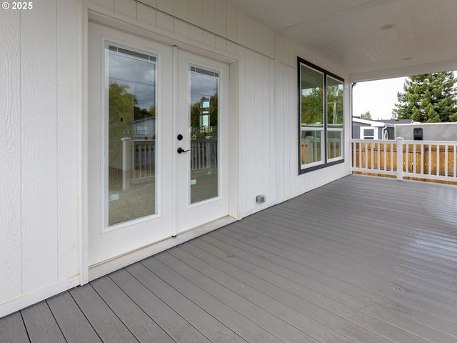 8008 Ne 179TH St 23, Battle Ground, WA 98604