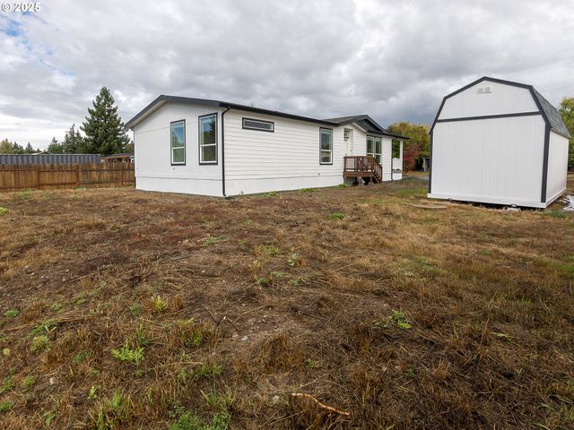 8008 Ne 179TH St 23, Battle Ground, WA 98604