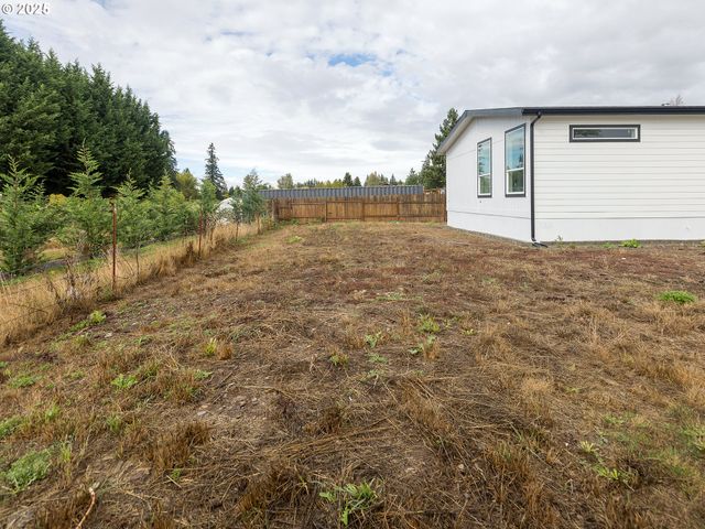 8008 Ne 179TH St 23, Battle Ground, WA 98604