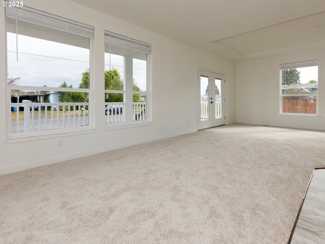 8008 Ne 179TH St 23, Battle Ground, WA 98604