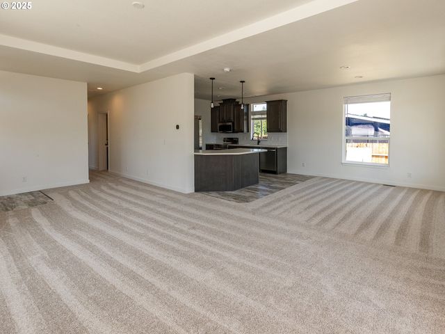 8008 Ne 179TH St 23, Battle Ground, WA 98604