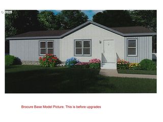 8008 Ne 179TH St 23, Battle Ground, WA 98604