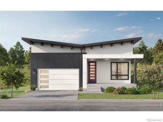 2298 Star Hill Street, Longmont, CO 80503