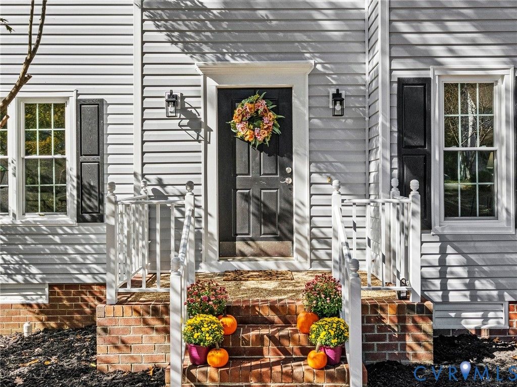 11824 Cedar Landing Ter, Chester, VA 23831