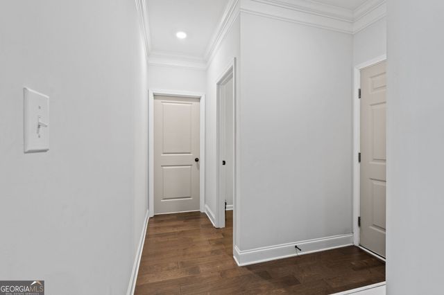 406 Pearl Moss Lane, Kathleen, GA 31047