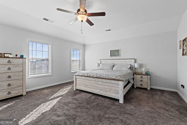 406 Pearl Moss Lane, Kathleen, GA 31047