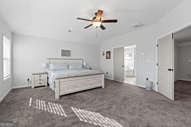 406 Pearl Moss Lane, Kathleen, GA 31047