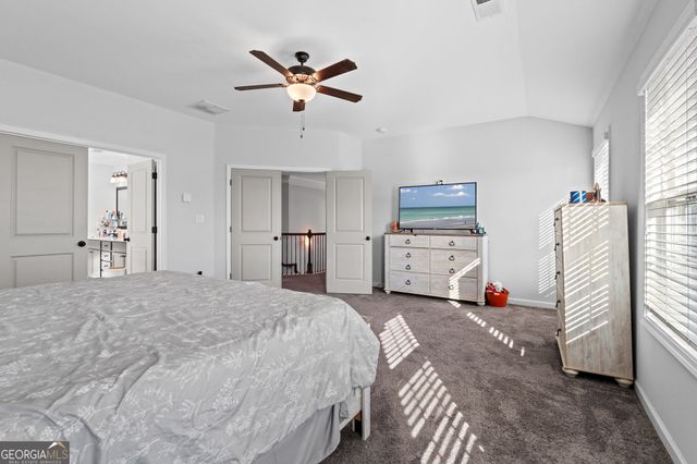 406 Pearl Moss Lane, Kathleen, GA 31047