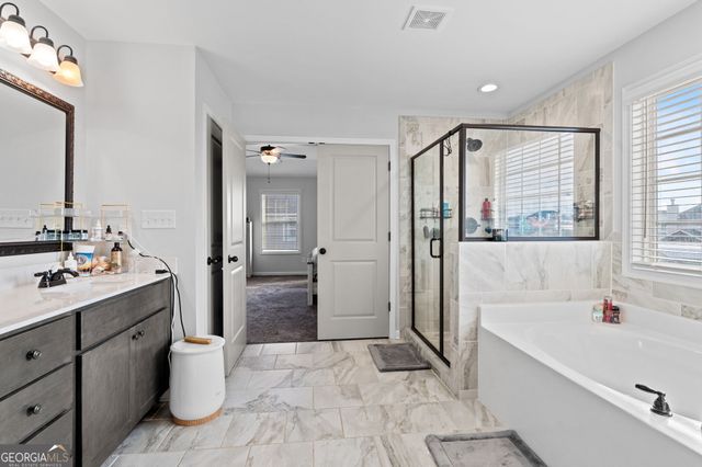 406 Pearl Moss Lane, Kathleen, GA 31047