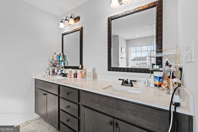 406 Pearl Moss Lane, Kathleen, GA 31047