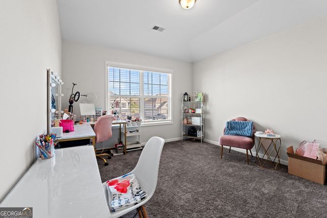 406 Pearl Moss Lane, Kathleen, GA 31047