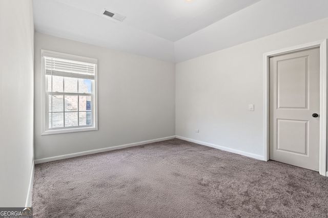 406 Pearl Moss Lane, Kathleen, GA 31047