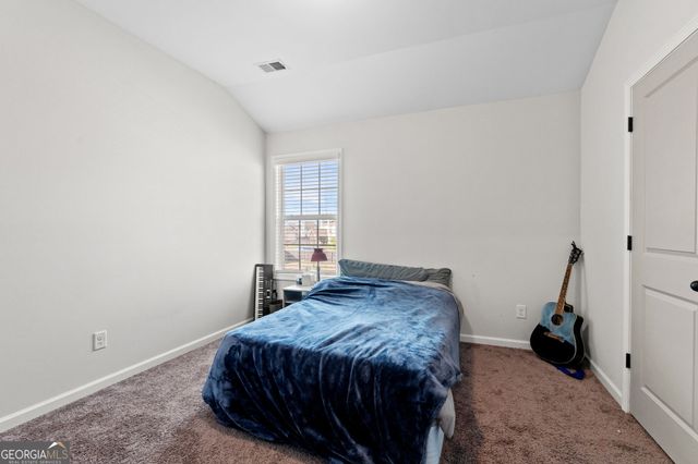 406 Pearl Moss Lane, Kathleen, GA 31047