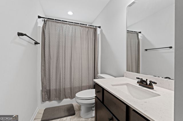 406 Pearl Moss Lane, Kathleen, GA 31047