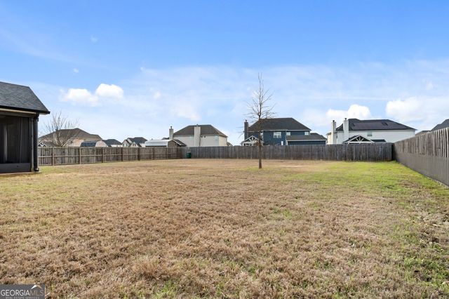 406 Pearl Moss Lane, Kathleen, GA 31047