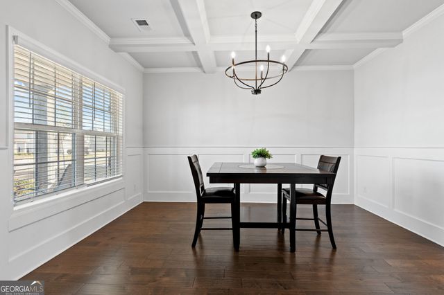 406 Pearl Moss Lane, Kathleen, GA 31047