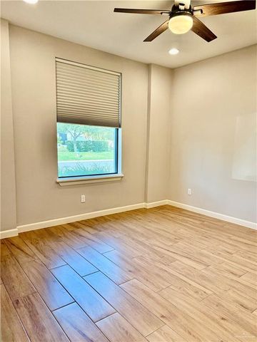 1225 Ozark Avenue, Mcallen, TX 78504