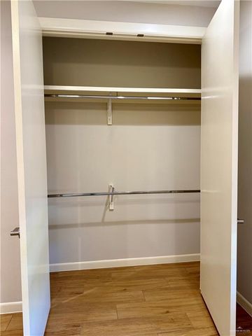 1225 Ozark Avenue, Mcallen, TX 78504