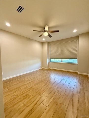 1225 Ozark Avenue, Mcallen, TX 78504