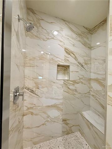 1225 Ozark Avenue, Mcallen, TX 78504