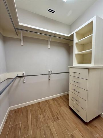 1225 Ozark Avenue, Mcallen, TX 78504