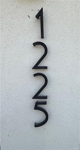 1225 Ozark Avenue, Mcallen, TX 78504