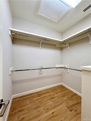 1225 Ozark Avenue, Mcallen, TX 78504