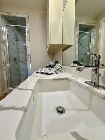 1225 Ozark Avenue, Mcallen, TX 78504