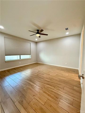 1225 Ozark Avenue, Mcallen, TX 78504