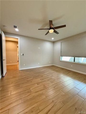 1225 Ozark Avenue, Mcallen, TX 78504