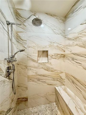 1225 Ozark Avenue, Mcallen, TX 78504