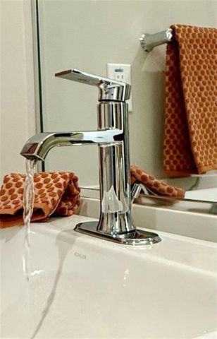 1225 Ozark Avenue, Mcallen, TX 78504