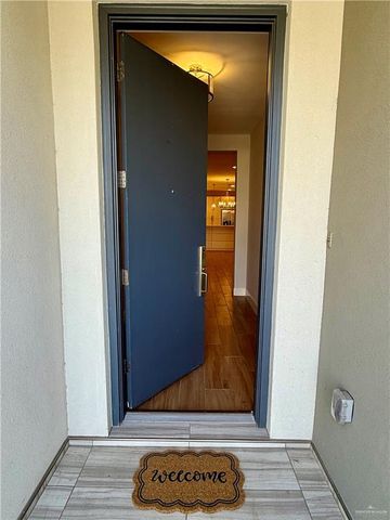 1225 Ozark Avenue, Mcallen, TX 78504