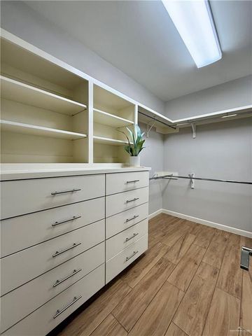 1225 Ozark Avenue, Mcallen, TX 78504