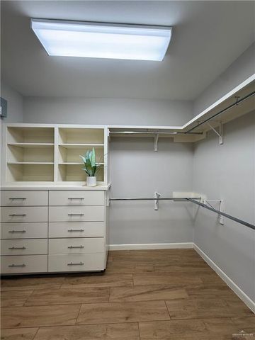 1225 Ozark Avenue, Mcallen, TX 78504