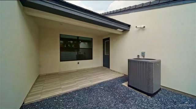 1225 Ozark Avenue, Mcallen, TX 78504