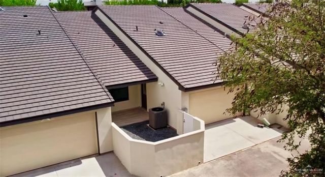 1225 Ozark Avenue, Mcallen, TX 78504