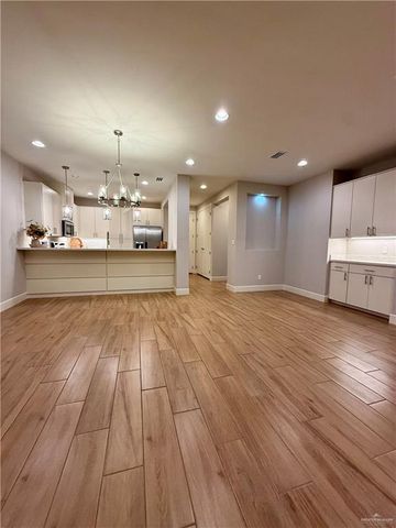 1225 Ozark Avenue, Mcallen, TX 78504