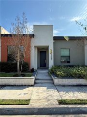 1225 Ozark Avenue, Mcallen, TX 78504