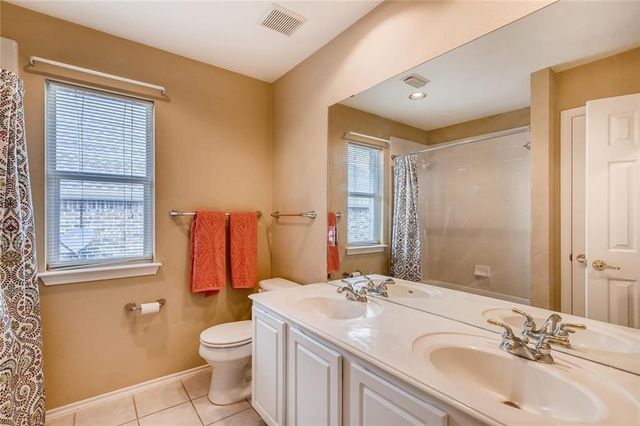 8104 Red Bird CT, Austin, TX 78726