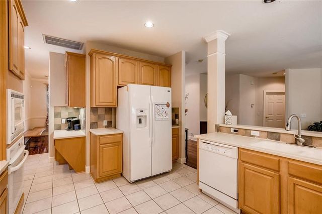 8104 Red Bird CT, Austin, TX 78726