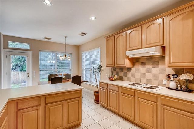 8104 Red Bird CT, Austin, TX 78726