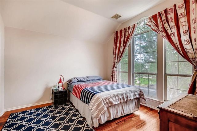 8104 Red Bird CT, Austin, TX 78726