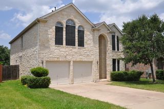 8104 Red Bird CT, Austin, TX 78726
