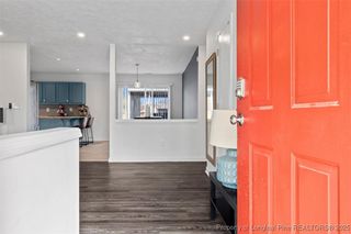 410 Woodberry Circle, Raeford, NC 28376