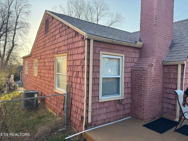 301 S Mary St, Knoxville, TN 37914